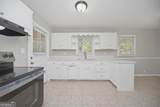 2421 Spring Garden Drive - Photo 10