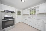 2421 Spring Garden Drive - Photo 11