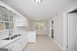 2421 Spring Garden Drive - Photo 12