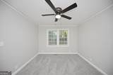 2421 Spring Garden Drive - Photo 13