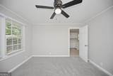 2421 Spring Garden Drive - Photo 14