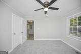 2421 Spring Garden Drive - Photo 15