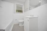2421 Spring Garden Drive - Photo 16