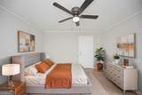 2421 Spring Garden Drive - Photo 18