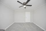 2421 Spring Garden Drive - Photo 19