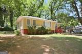2421 Spring Garden Drive - Photo 2