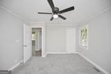 2421 Spring Garden Drive - Photo 20