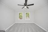 2421 Spring Garden Drive - Photo 21