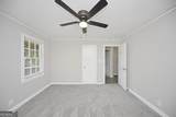 2421 Spring Garden Drive - Photo 22