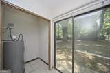 2421 Spring Garden Drive - Photo 23