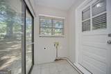 2421 Spring Garden Drive - Photo 24