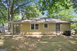 2421 Spring Garden Drive - Photo 25