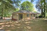 2421 Spring Garden Drive - Photo 26