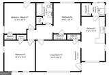 2421 Spring Garden Drive - Photo 28
