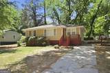 2421 Spring Garden Drive - Photo 3