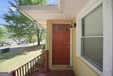 2421 Spring Garden Drive - Photo 4