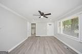 2421 Spring Garden Drive - Photo 5