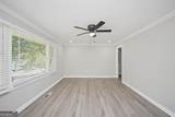 2421 Spring Garden Drive - Photo 6
