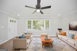 2421 Spring Garden Drive - Photo 7