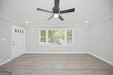 2421 Spring Garden Drive - Photo 8