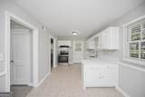 2421 Spring Garden Drive - Photo 9