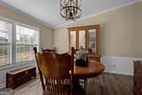 4940 Flat Creek Road - Photo 10