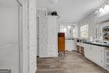 4940 Flat Creek Road - Photo 11