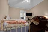 4940 Flat Creek Road - Photo 13