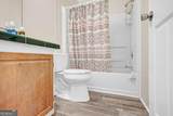 4940 Flat Creek Road - Photo 14