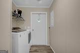4940 Flat Creek Road - Photo 15