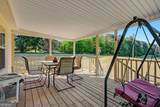4940 Flat Creek Road - Photo 16