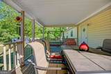 4940 Flat Creek Road - Photo 17