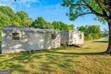 4940 Flat Creek Road - Photo 18