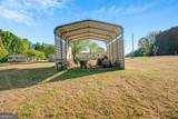 4940 Flat Creek Road - Photo 19