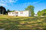 4940 Flat Creek Road - Photo 2