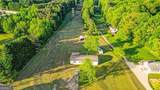 4940 Flat Creek Road - Photo 20