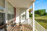 4940 Flat Creek Road - Photo 3