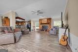 4940 Flat Creek Road - Photo 4