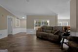 4940 Flat Creek Road - Photo 5