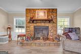 4940 Flat Creek Road - Photo 6