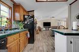 4940 Flat Creek Road - Photo 7