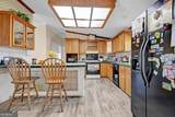 4940 Flat Creek Road - Photo 8