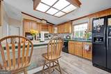 4940 Flat Creek Road - Photo 9