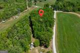0 Pritchett Road - Photo 1