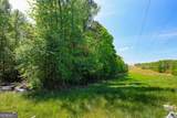 0 Pritchett Road - Photo 5