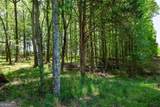 0 Pritchett Road - Photo 6