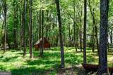 0 Pritchett Road - Photo 7