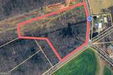 0 Pritchett Road - Photo 8