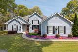 750 Tribble Cove Drive - Photo 1