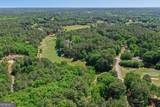 1470 Snug Harbor Drive - Photo 10